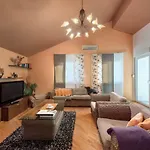 Apartment Jazzy Pula